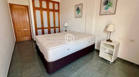 Foto 3 de Piso en venta en Calle Doctor Celestino González Padrón, 12, Zona Botánico, Puerto de la Cruz