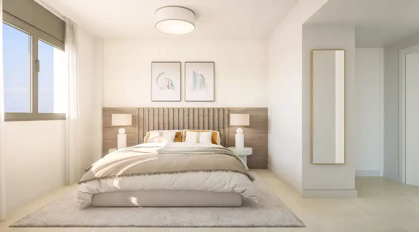 Apartment for sale in La Pedrera - Vessanes, imagen 3