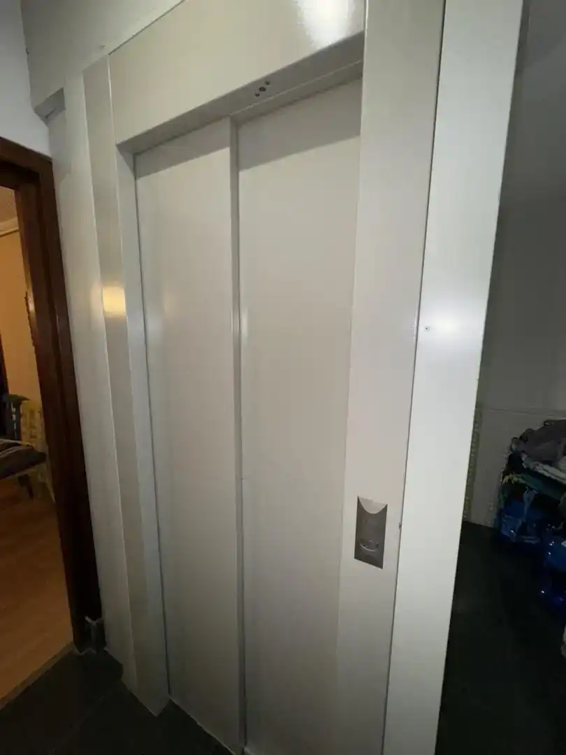 Piso en venta en Azagra con Parquet y Amueblado