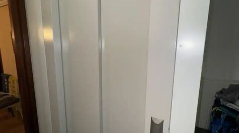Foto 3 de Piso en venta en Plaza Los Fueros, 12, Azagra, Navarra