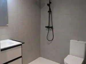 Duplex avec terrasse à vendre à Carrer de Trobadiners, imagen 19