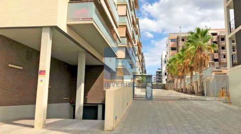 Photo 4 of Garage for sale in Rosa Leveroni, Mas Lluí - Els Miralls, Sant Just Desvern