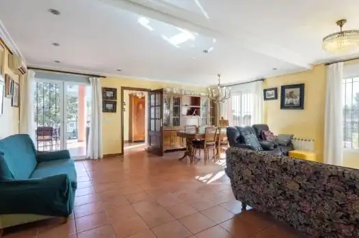 Villa avec piscine à vendre à SERRANS ELS 18, imagen 3