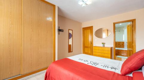 Foto 3 de Pis en venda a Calle Pegaso, Florida Baja, Alicante