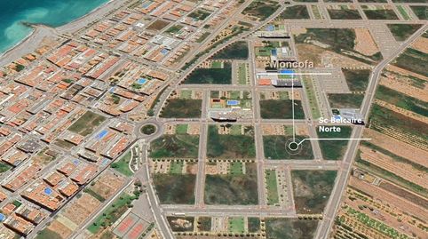 OPORTUNIDAD DE INVERSIÓN EN MONCOFA (CASTELLÓN), imagen 3