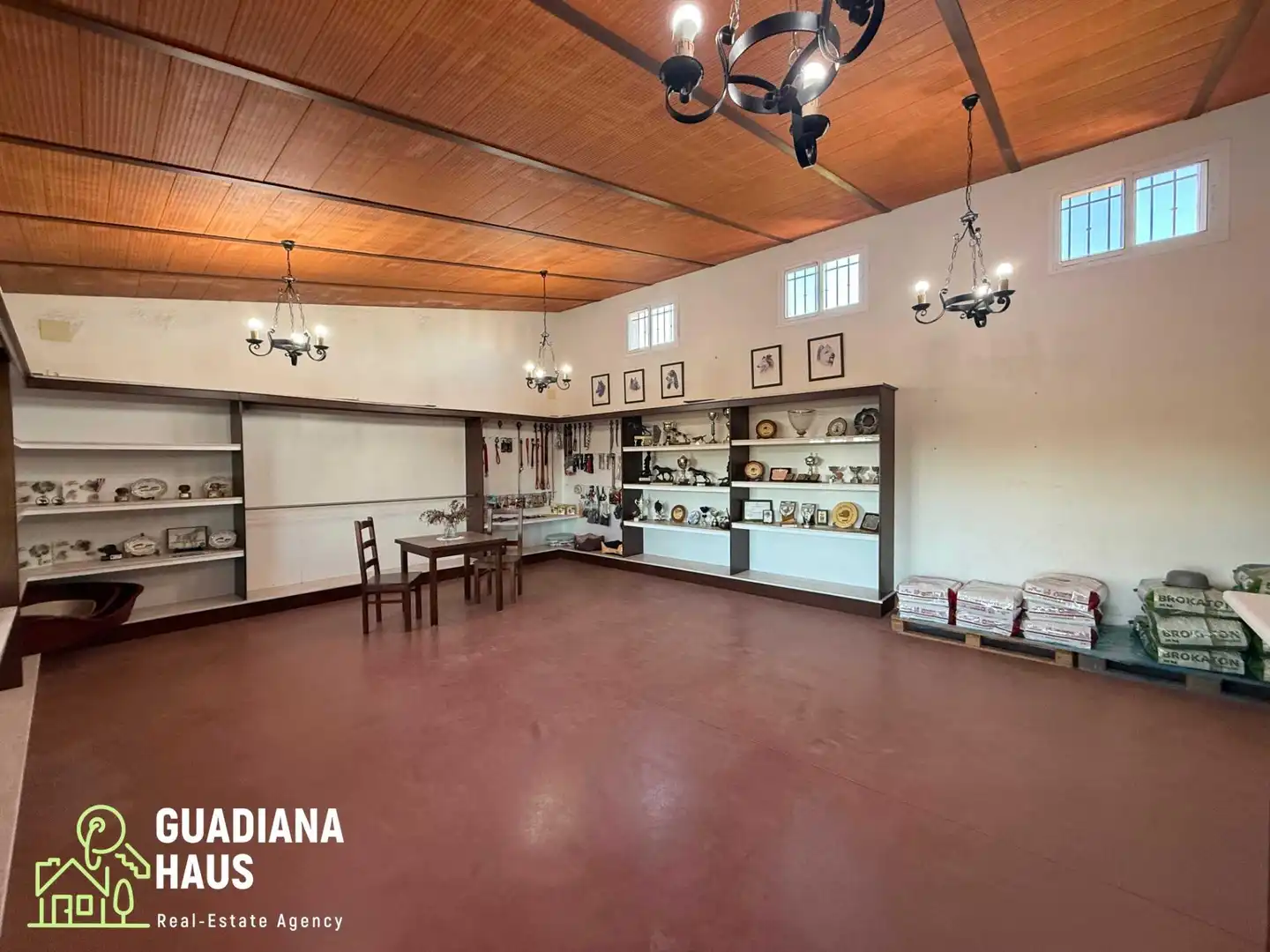 Casa rústica en venda a Lepe, imagen 36