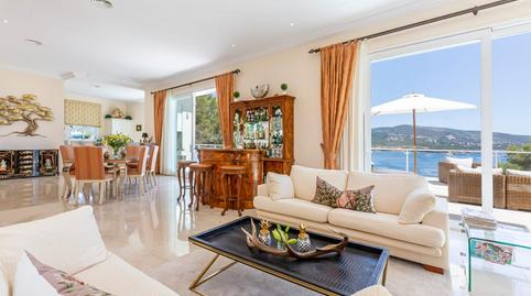 Photo 5 of Houses for sale in 0, -1, Magaluf, Calvià