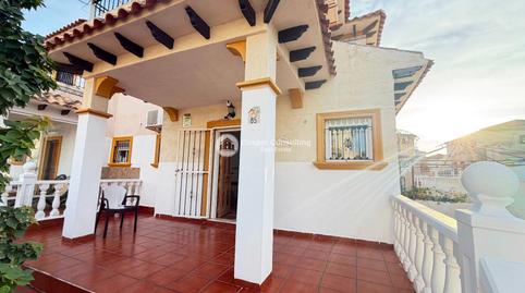 Photo 5 of Single-family semi-detached for sale in N/a, La Regia, Orihuela
