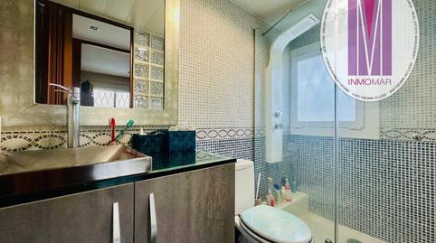 Photo 4 of Apartment for sale in Paseo Garbí, Lluminetes, Castelldefels