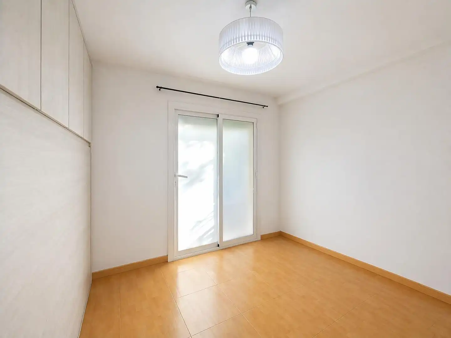 Habitación de Piso en venta en Mataró con Balcón