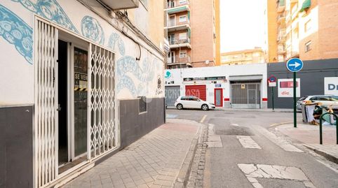 Photo 2 of Commercial properties for sale in Angustias - Chana - Encina, Granada Capital