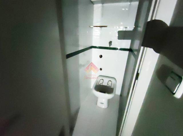 Local comercial en Alquiler en Centro