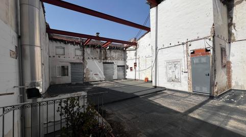 Photo 5 of Residential for sale in Rambla Principal, Centre Vila, Barcelona