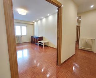 Flat to rent in Calle de Juan Duque,  Madrid Capital