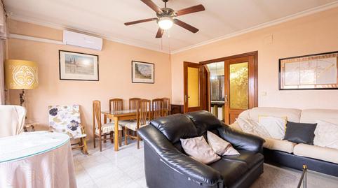 Photo 4 of House or chalet for sale in C. Ave María, 35, Valdepeñas, Ciudad Real