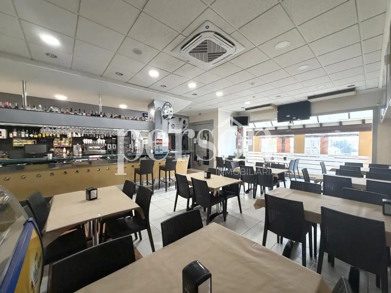 Local comercial en venta en Ondara, imagen 20