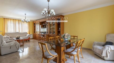 Foto 2 de Casa adosada en venta en Santa Isabel, 15, Albolote, Granada