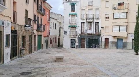 Photo 5 of House or chalet for sale in Centro Ciudad, Cáceres