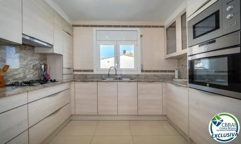 Casa in vendita a El Port de la Selva, imagen 27