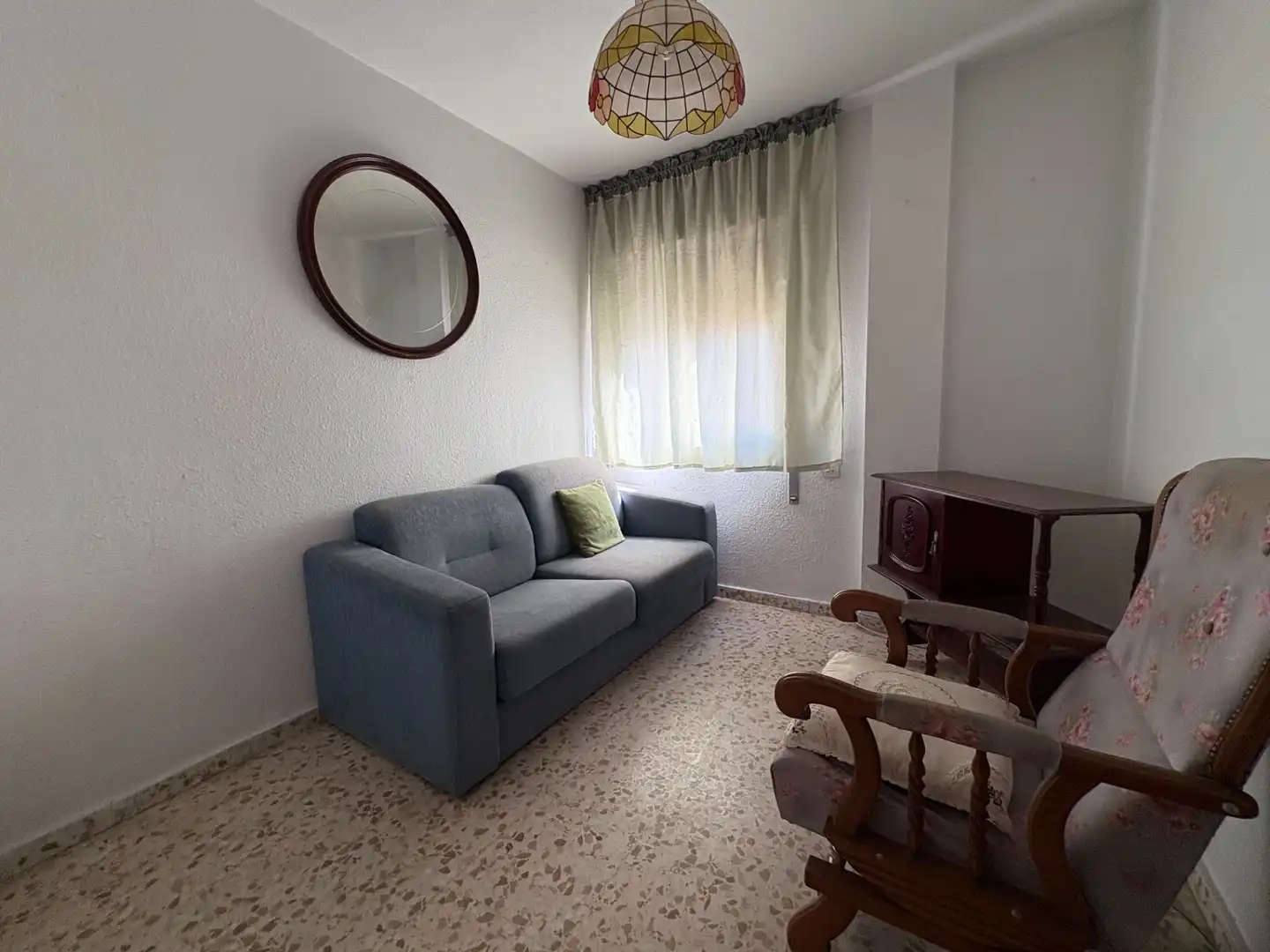 Appartement à vendre à Núcleo urbano, imagen 16