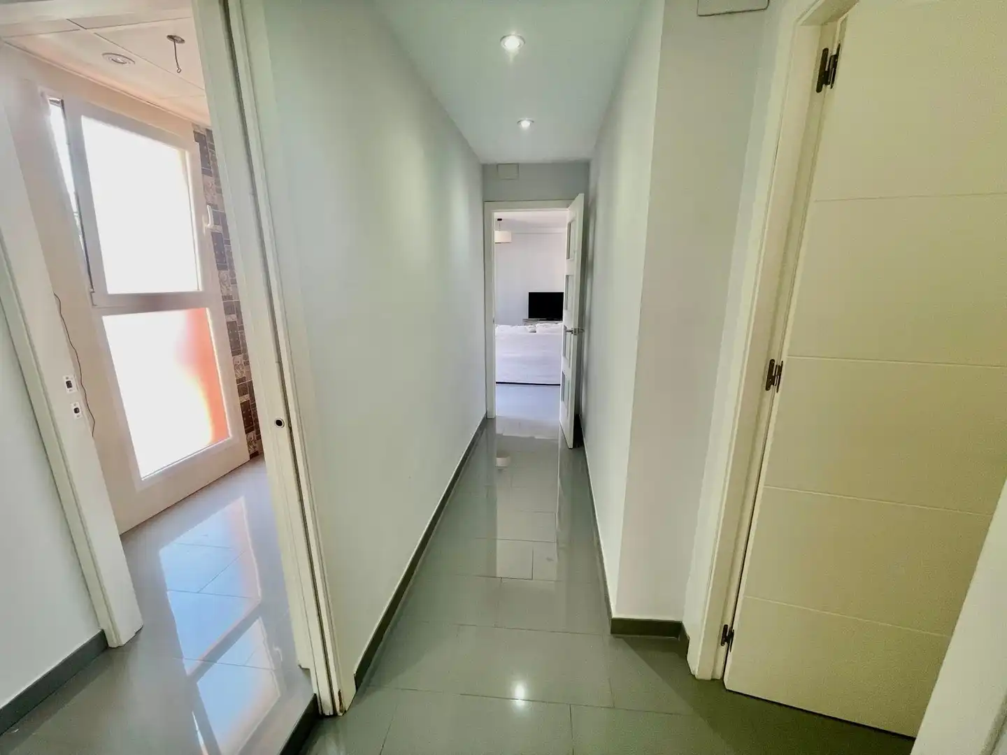 Penthouse for sale in Batalla de los Cueros, imagen 16