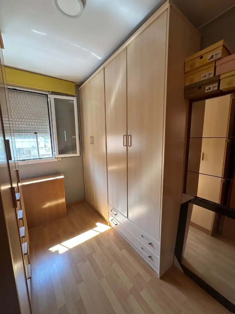 Bedroom of Detached homes for sale in Artés  with Air Conditioner, Heating and Private garden