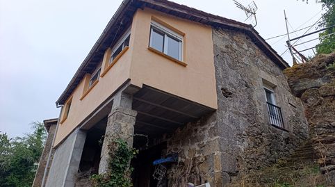 Foto 3 de Casa o chalet en venta en Chantada, Lugo