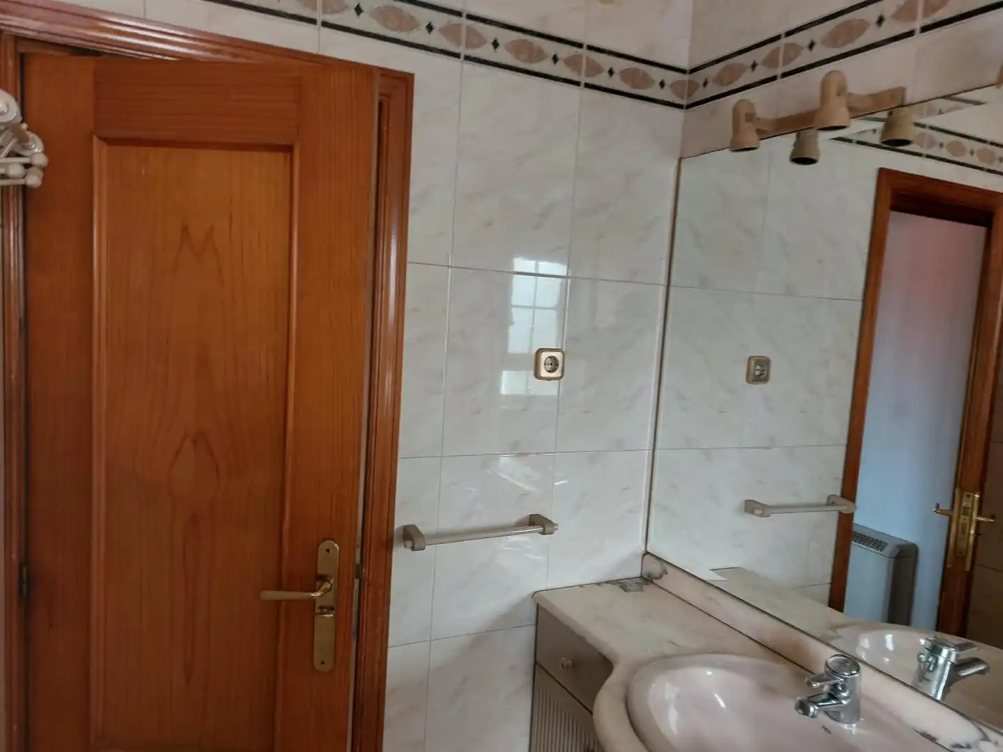 Apartamento en venta en Calle del Castillo de Uclés, imagen 9