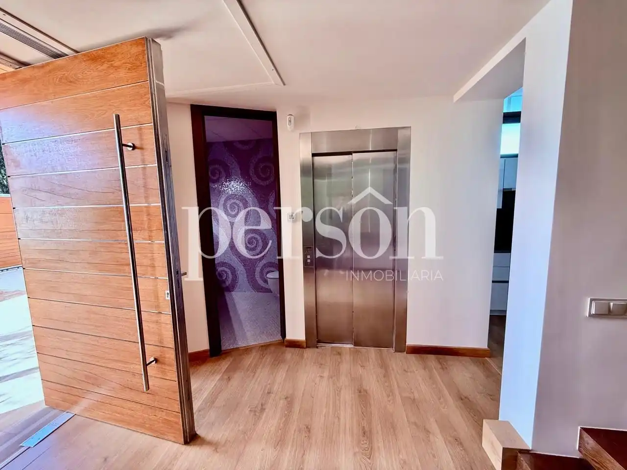 Villa con terrazza in vendita a Orihuela Costa, imagen 14