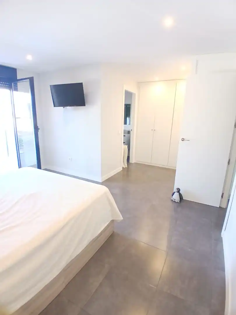 Detached house with pool for sale in PINO SALGAREÑO, imagen 44