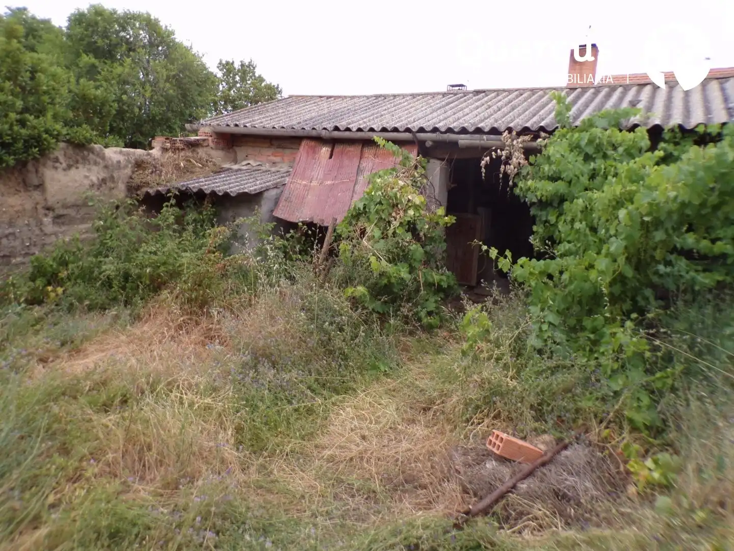 Casa o xalet en venda en Marazoleja amb Calefacció
