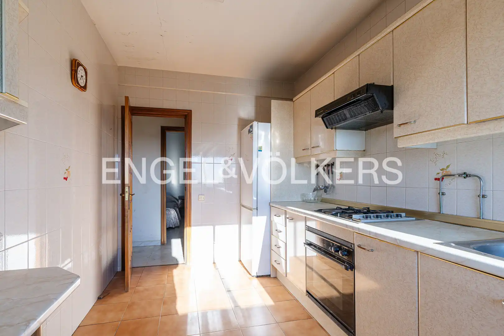 House with balcony for sale in Chapinería, imagen 16