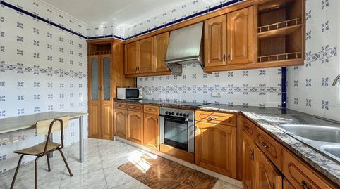Photo 5 of Apartments for sale in Alaior poble, Alaior