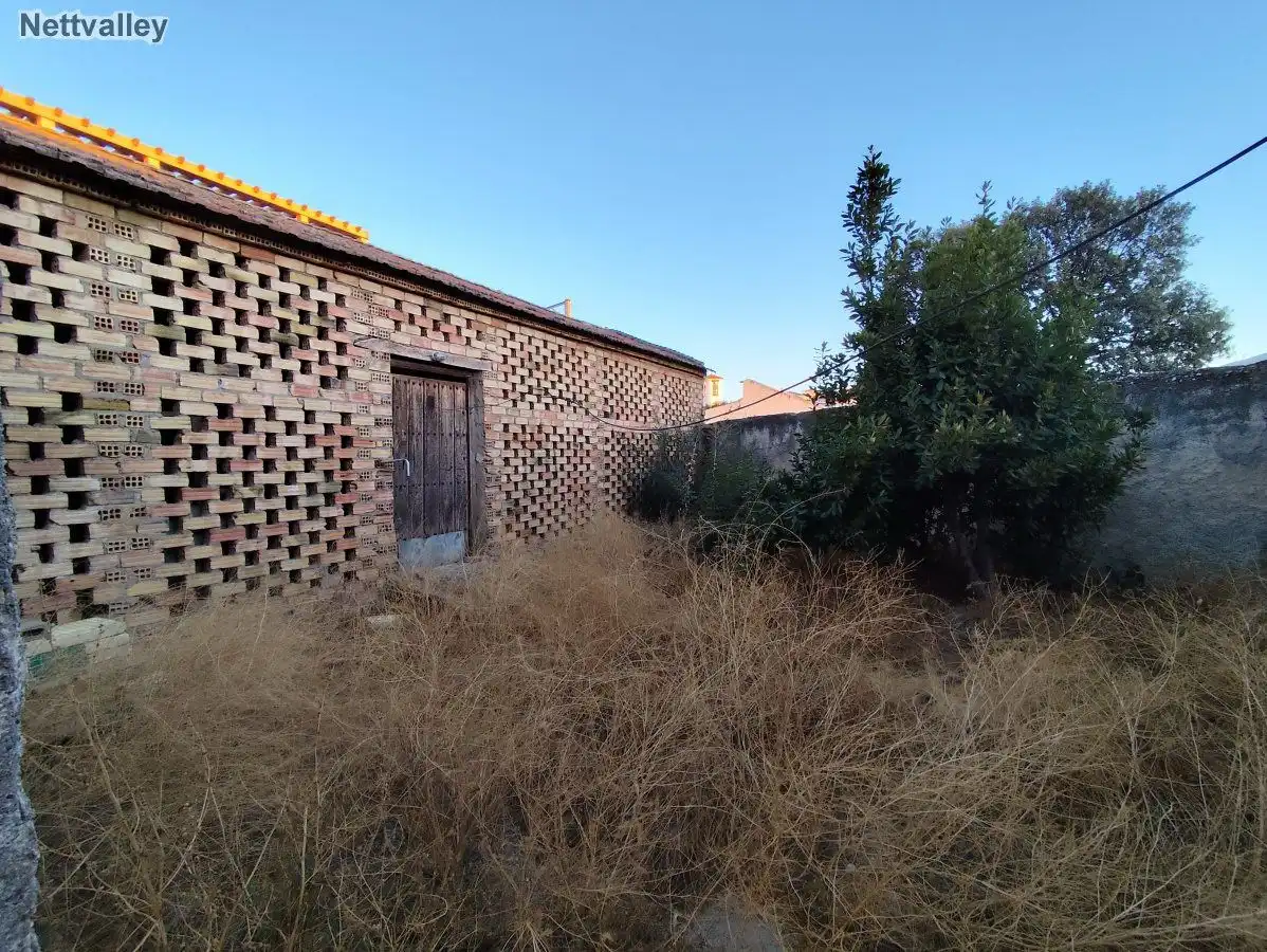 Casa en venda a ANCHA 20, imagen 20