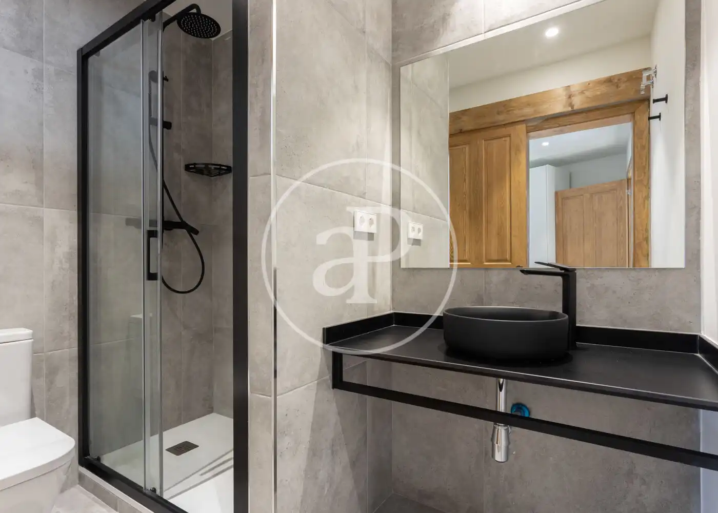 Flat for rent in Pl. de Sant Jaume, Barri Gòtic