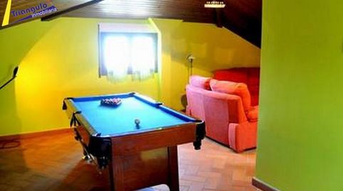 Foto 3 de Casa o xalet en venda a Palazuelos de Eresma, Segovia