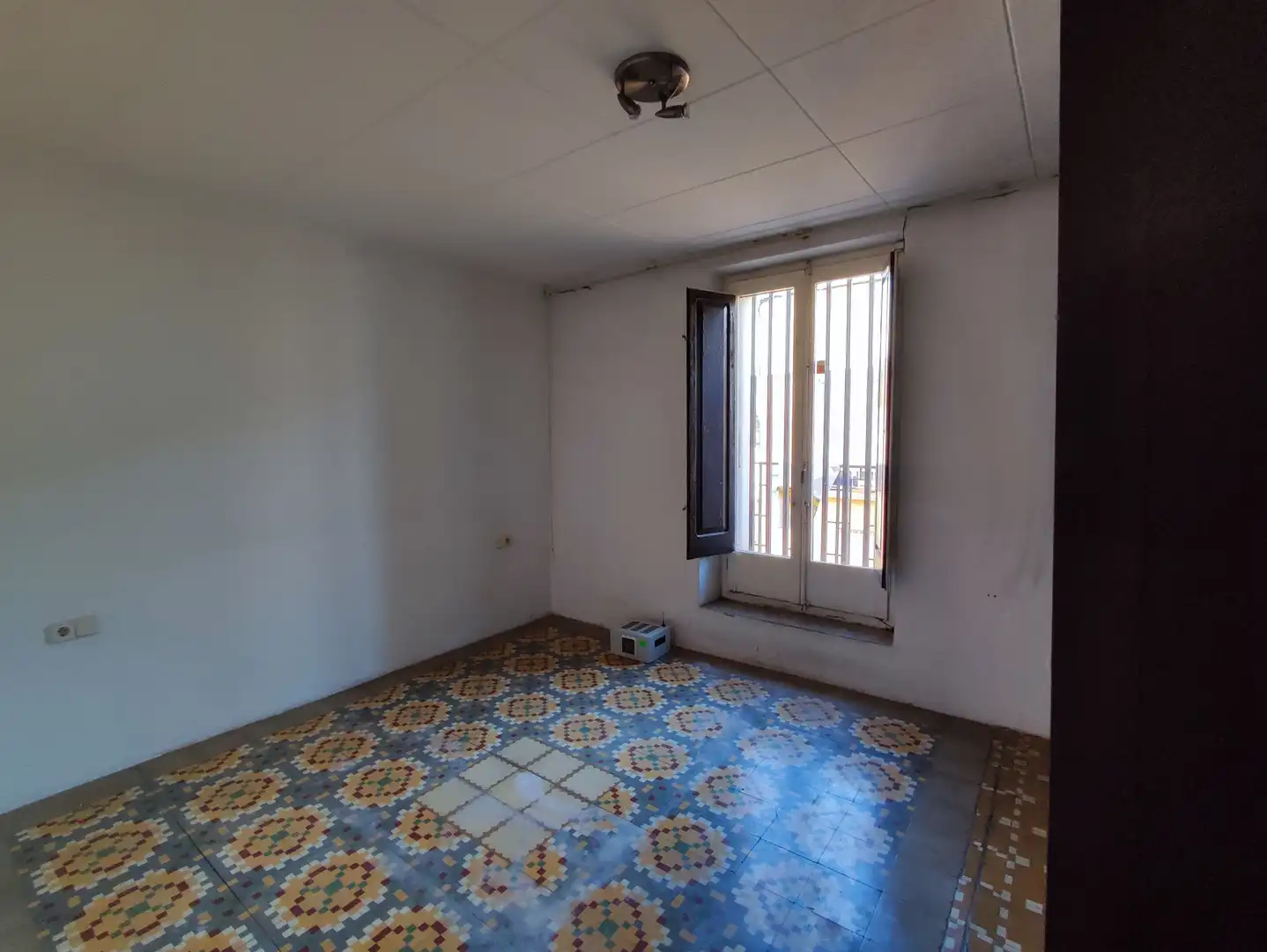 Bedroom of Houses for sale in Puigdàlber  with Terrace and Balcony