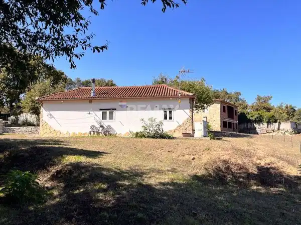 Maison avec jardin à vendre à Salceda de Caselas, imagen 52