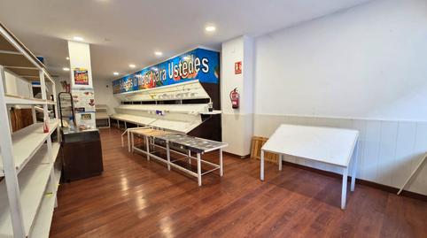 Photo 2 of Premises to rent in Calle Sierra de Albarracín, 6, Zona Centro Joven, Madrid