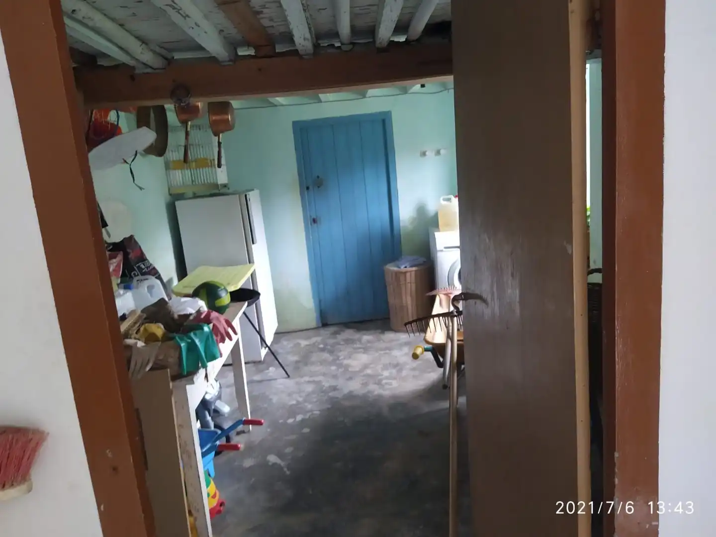 Maison avec jardin à vendre à Carballo, imagen 9
