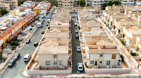 Foto 5 de Casa adosada en venda a Miramar - Torre del Moro, Torrevieja