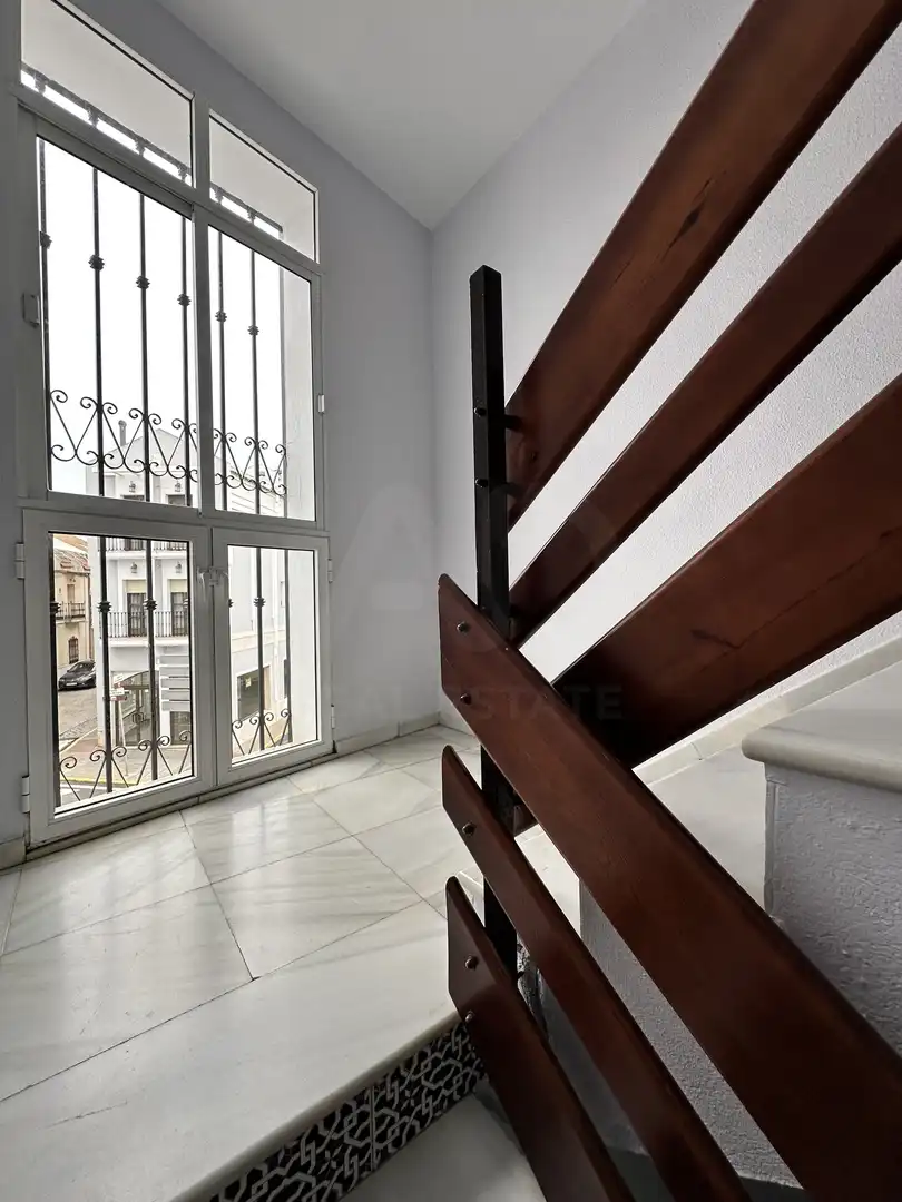 Flat for sale in Lepe, imagen 33
