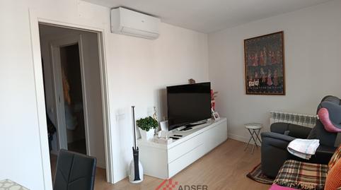 Foto 4 von Wohnung zum Verkauf in Logroño - Vara de Rey, Jesuitas,  Logroño