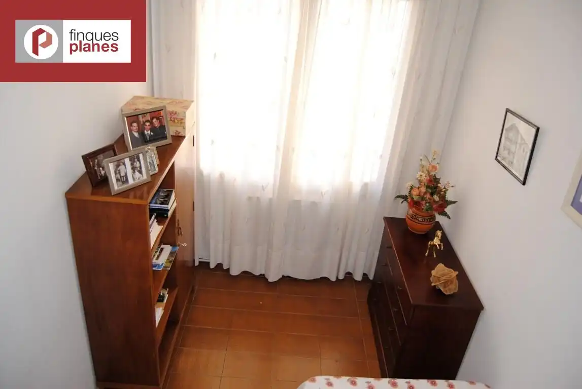 House with terrace for sale in La Seu d'Urgell, imagen 45