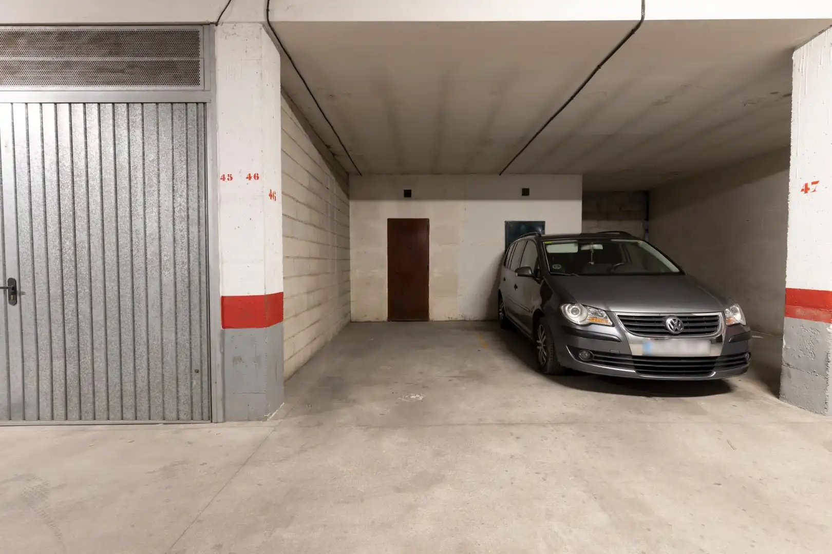 Wohnung zum Verkauf in Calle Calle Vicente Aleixandre, imagen 28
