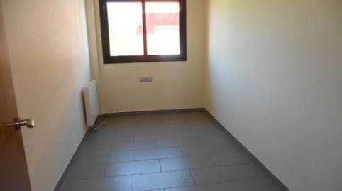 Photo 5 of Flat to rent in Navarcles, Barcelona