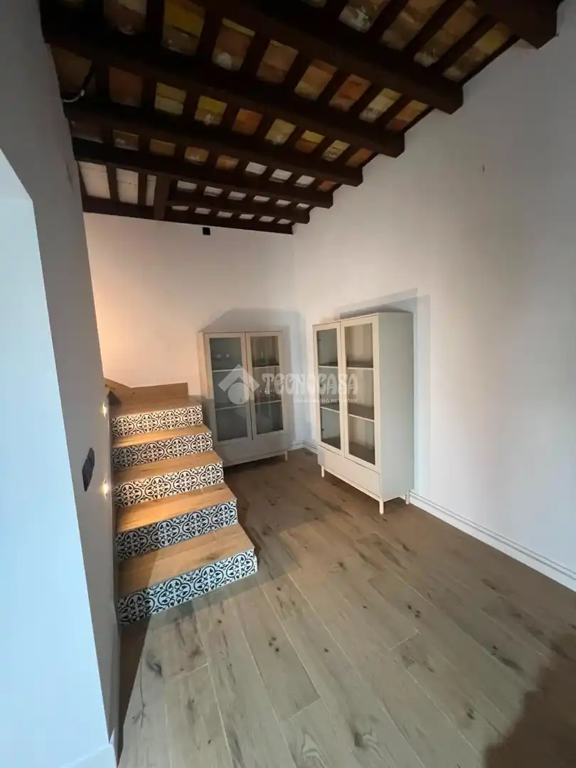 Casa pareada en venta en Medina Sidonia, imagen 3