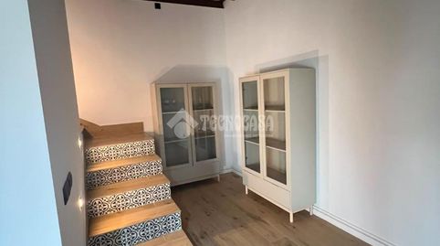 Foto 3 de Casa adosada en venta en Medina Sidonia, Cádiz