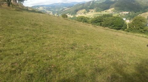 Photo 3 of Ground floor for sale in Calle San Antonio, 28, Pravia, Asturias