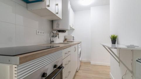 Foto 2 de Apartament per a compartir a Villaverde Alto,  Madrid Capital